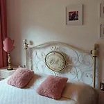 Laisa 卢卡
