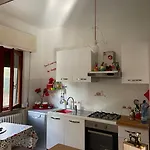 Laisa 3* 卢卡