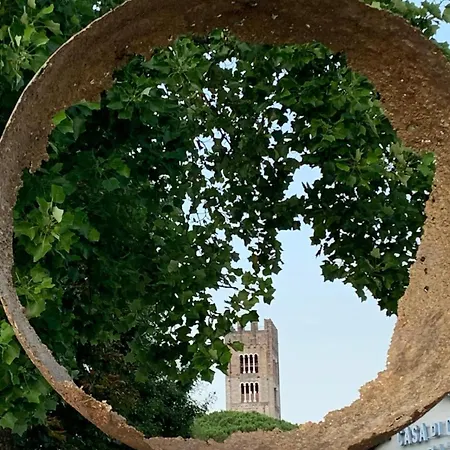 Laisa Гостевой дом