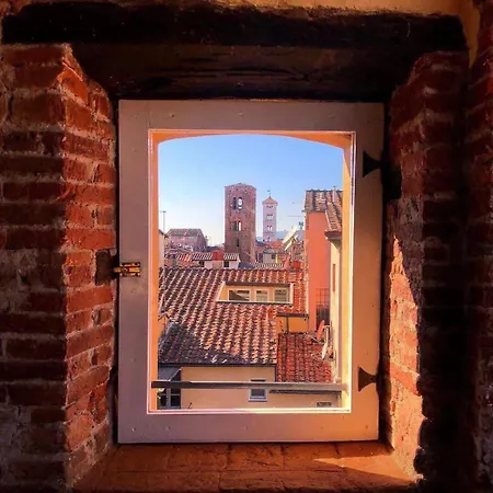 Maison d'hôtes Laisa