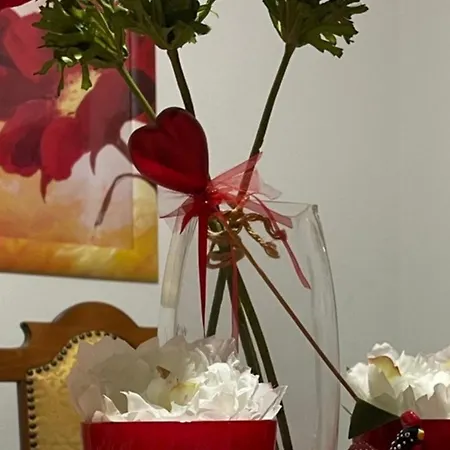 Laisa Гостевой дом