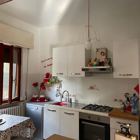 Laisa 3*