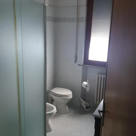 Laisa Гостевой дом 3*