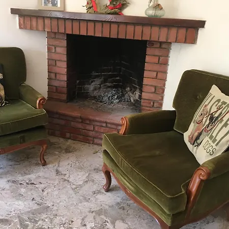 Laisa Maison d'hôtes Lucques